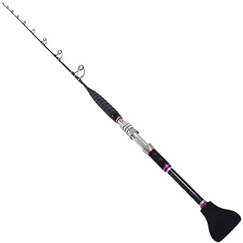 【新品未使用】ゴクスペ GRANDEVO VRSION Ⅱ 180-150 新品未使用】ゴクスペ GRANDEVO VRSION Ⅱ 180-150