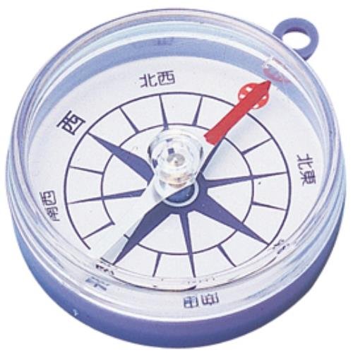 方位磁針 Amazon.co.jp: 方位磁針 146-674 : 産業・研究開発用品
