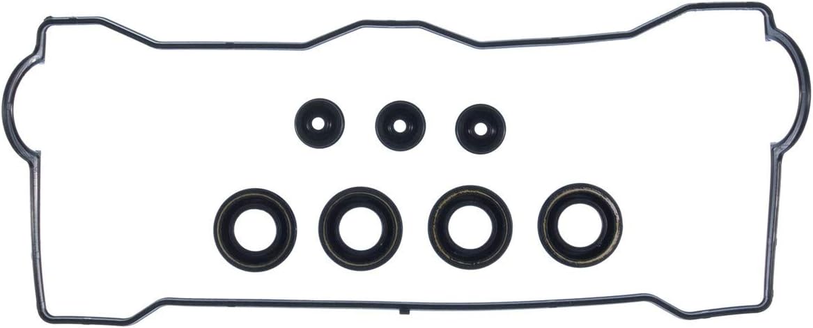 MAHLE VS50098 Engine Valve Cover Gasket Set