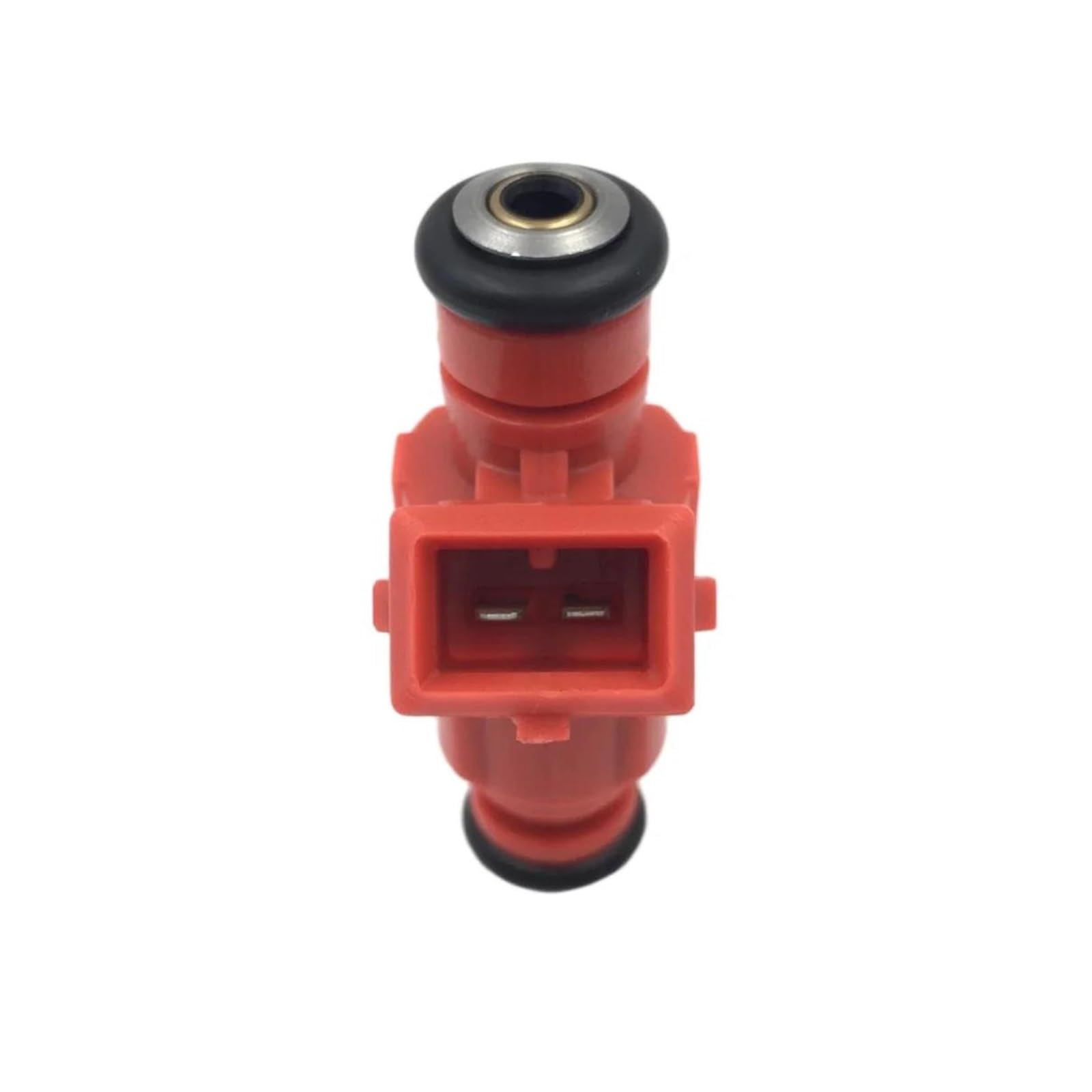Injecteur Carburant 96382203 4 Pièces Pour Peugeot 1007~2005 2014 206 2000 307 00 14 Pour Partner 2001 1.6 16 V