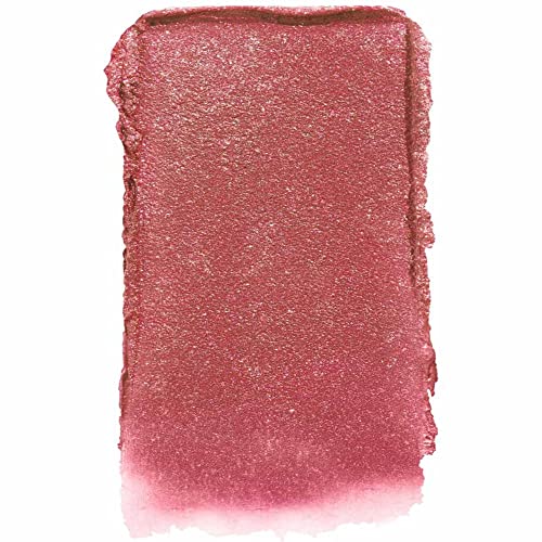 Maybelline New York Super Stay Ink Crayon No. 190 Blow The Candle - Image 4
