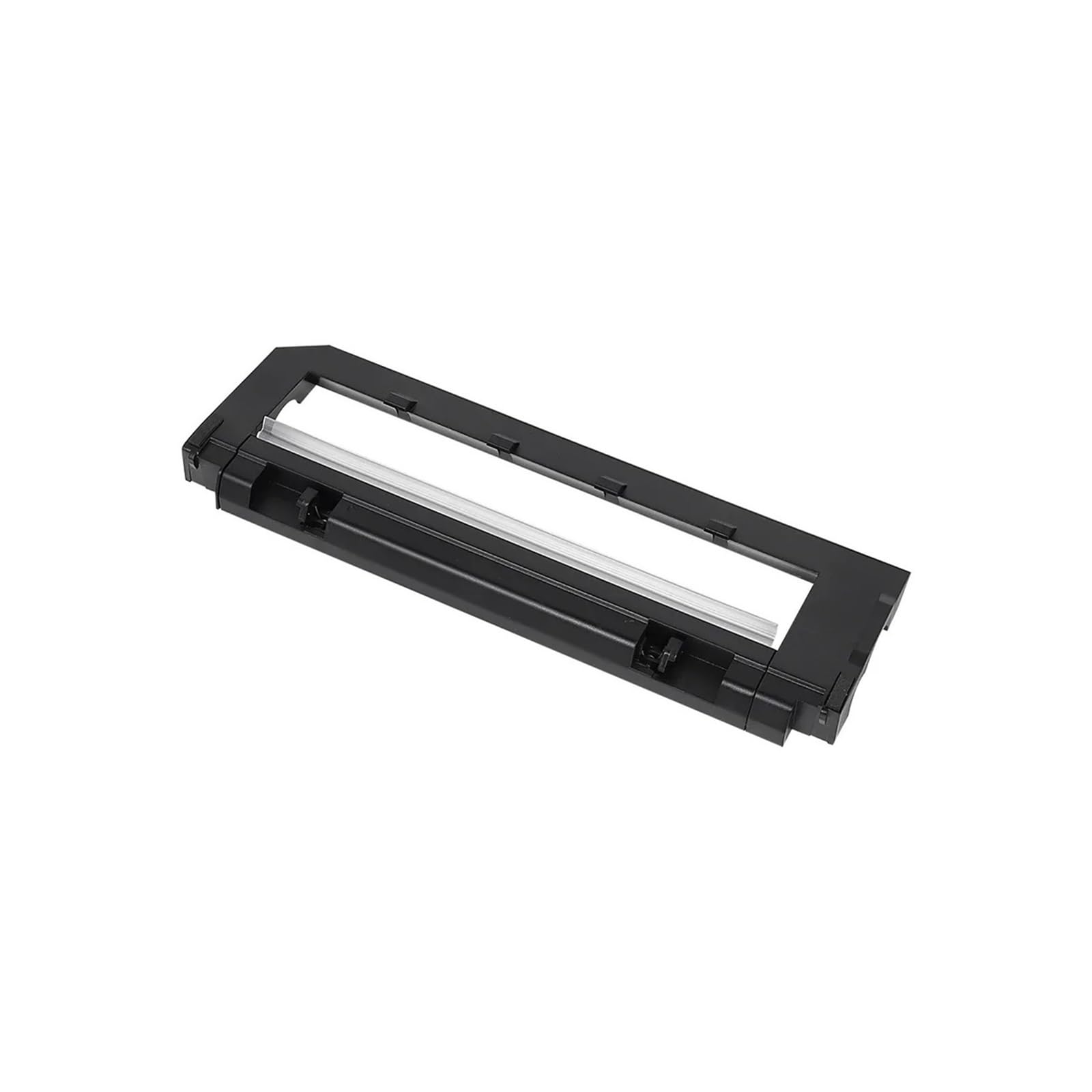 Main Brush Cover,compatible For Roborock，S70 S75 S7 S7Max S7 MAXV Ultra G10 G10S G10S PRO T7S T7S Plus Part,Vacuum Cleaner Main Roller Brush With Cover(1pcs1)