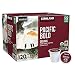 Kirkland Pacific Bold K-Cups (240 Count)