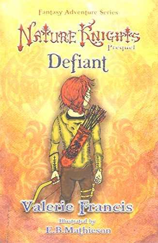 PH CA Focus on Physical Science Progress Monitoring Assessmen(P)