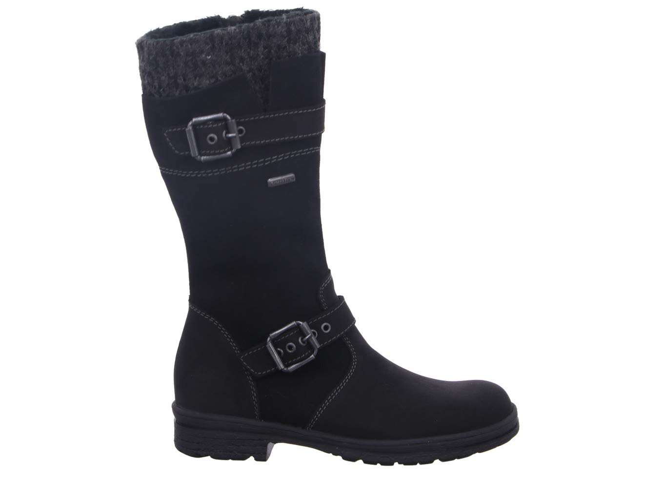Däumling Alia - Botas Altas
