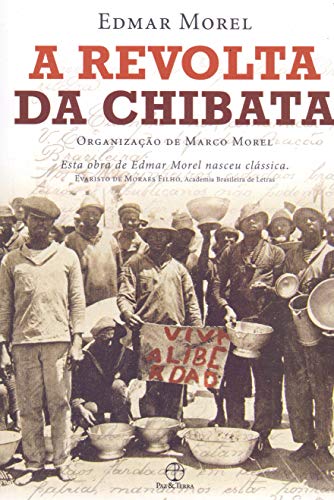 A Revolta da Chibata