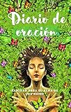 Las Autodidactas