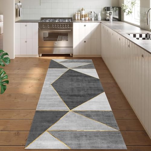 ���փ}�b�g �L�b�`���}�b�g �L���~�� �����O�J�[�y�b�g �Ή� ���_�炩�ō����N�b�V������ 70 x 240cm ���͊���~�ߗ��n �ƒ�p����@�ŊȒP���� �y�b�g�₨�q�l�����邲�ƒ�ɍœK�CA2