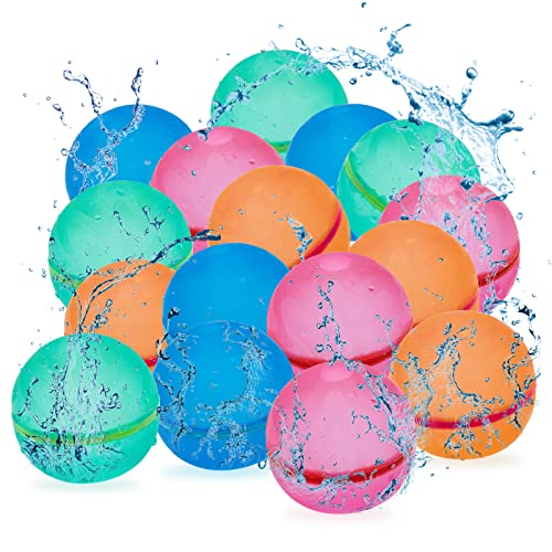 Top 10 Balloons For Water Balloons of 2022 Katynel