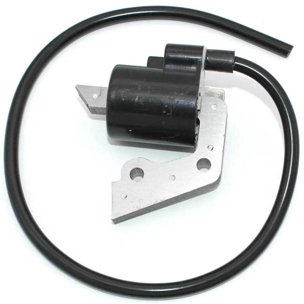 EUPLI 21171-2058 Zündspule Für Kawasaki FG150G FA130D FG150D FG150R