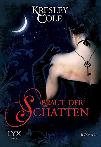 Braut der Schatten (The Dacians, Band 1) Braut der Schatten (The Dacians, Band 1)