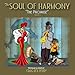 The Soul of Harmony: Book One: The Promise