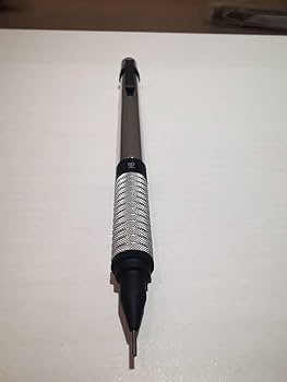 Amazon.co.jp: 東急ハンズ限定 ステッドラー(STEADTLER) 製図用