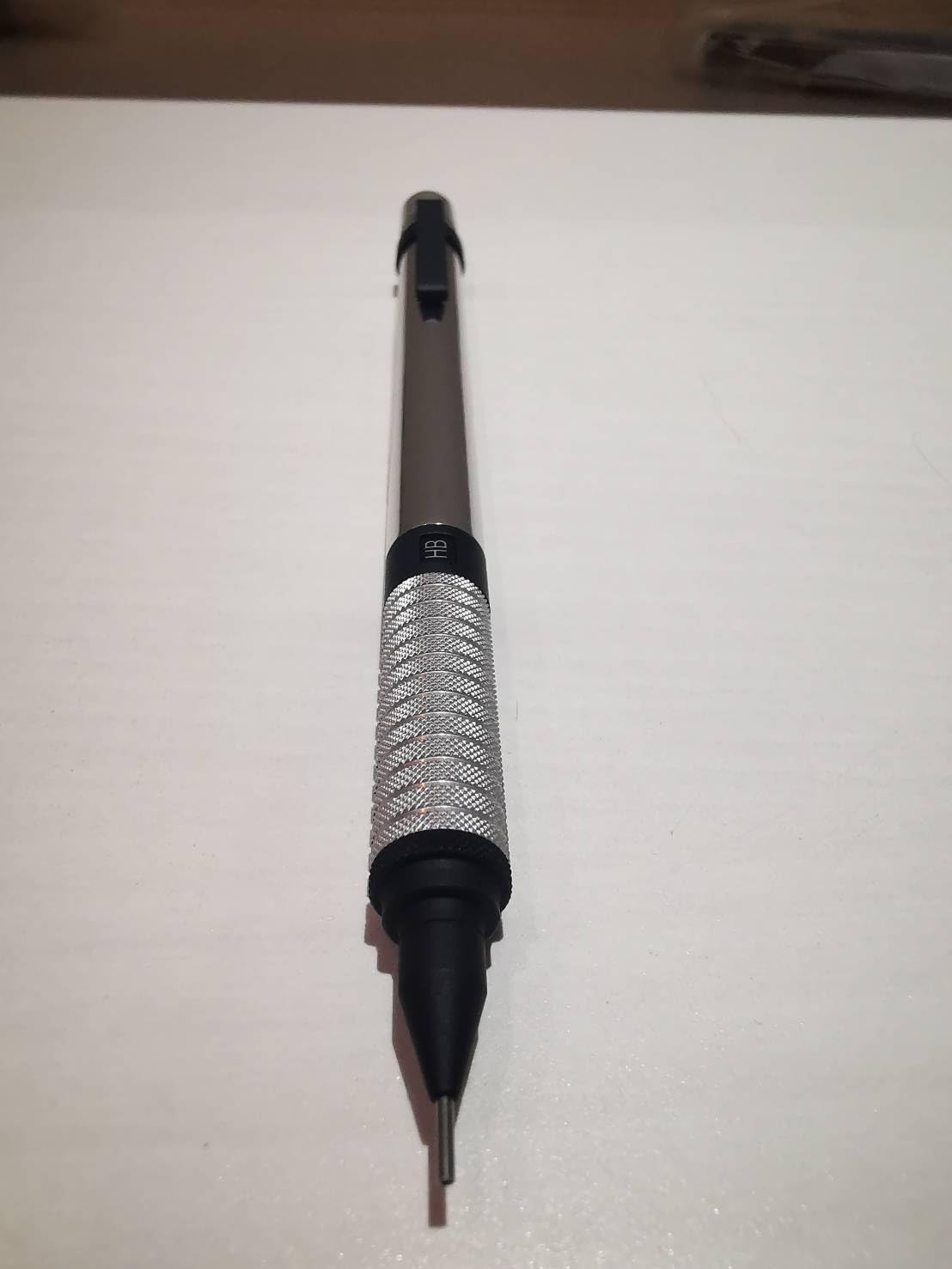 Amazon.co.jp: 東急ハンズ限定 ステッドラー(STEADTLER) 製図用