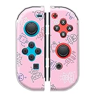 【動作◎】 Nintendo Switch + Joy-Con + ケース 51Pns44TCrL._SS200_.jpg