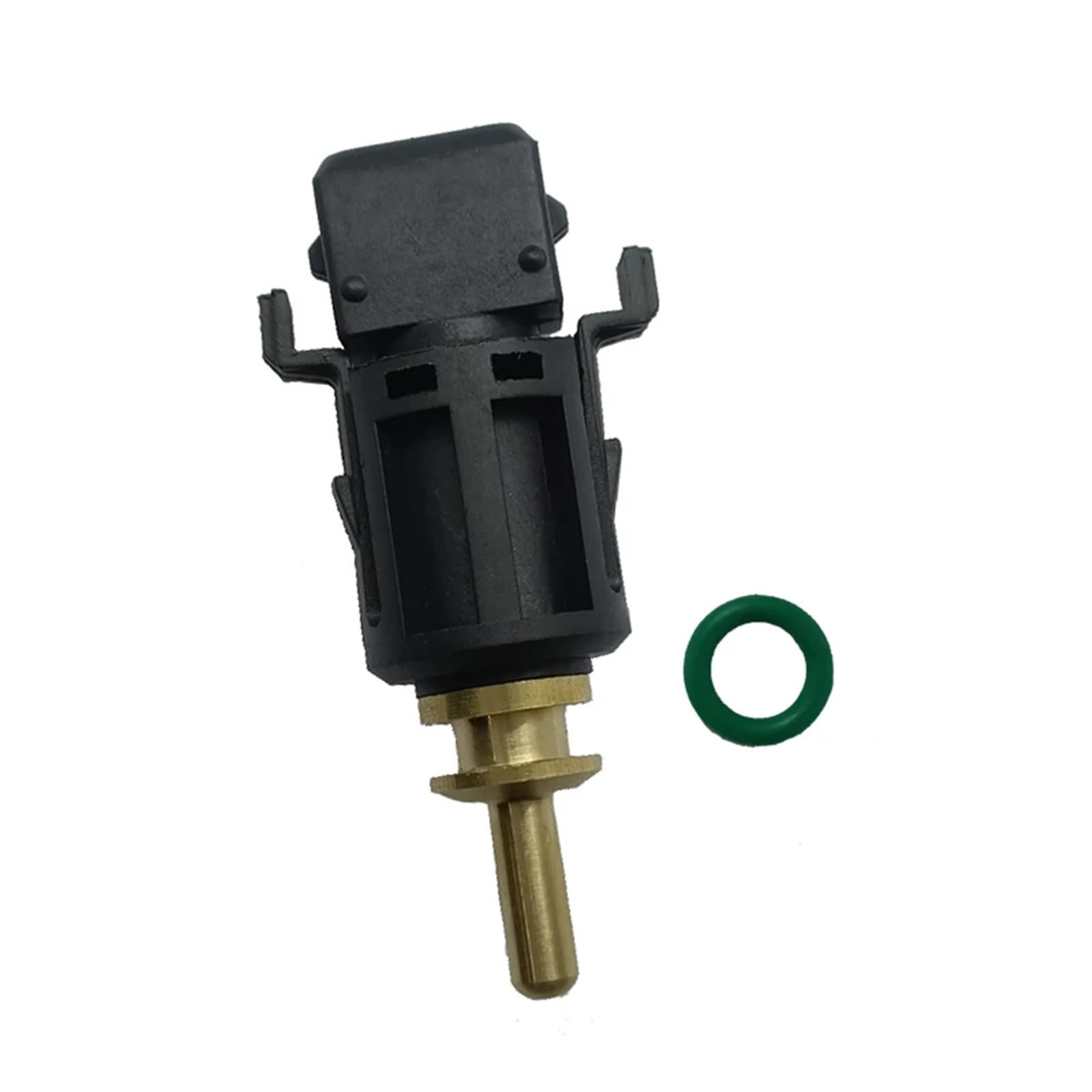 Czujnik temperatury płynu chłodzącego do BMW, Land Rover, 13621433077, 13627788077, MEK105210, NSC000100 (naprawa)