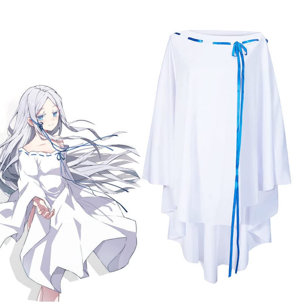 霊界物語 [6冊合本] 八輯(全14巻)出口王仁三郎 B5版