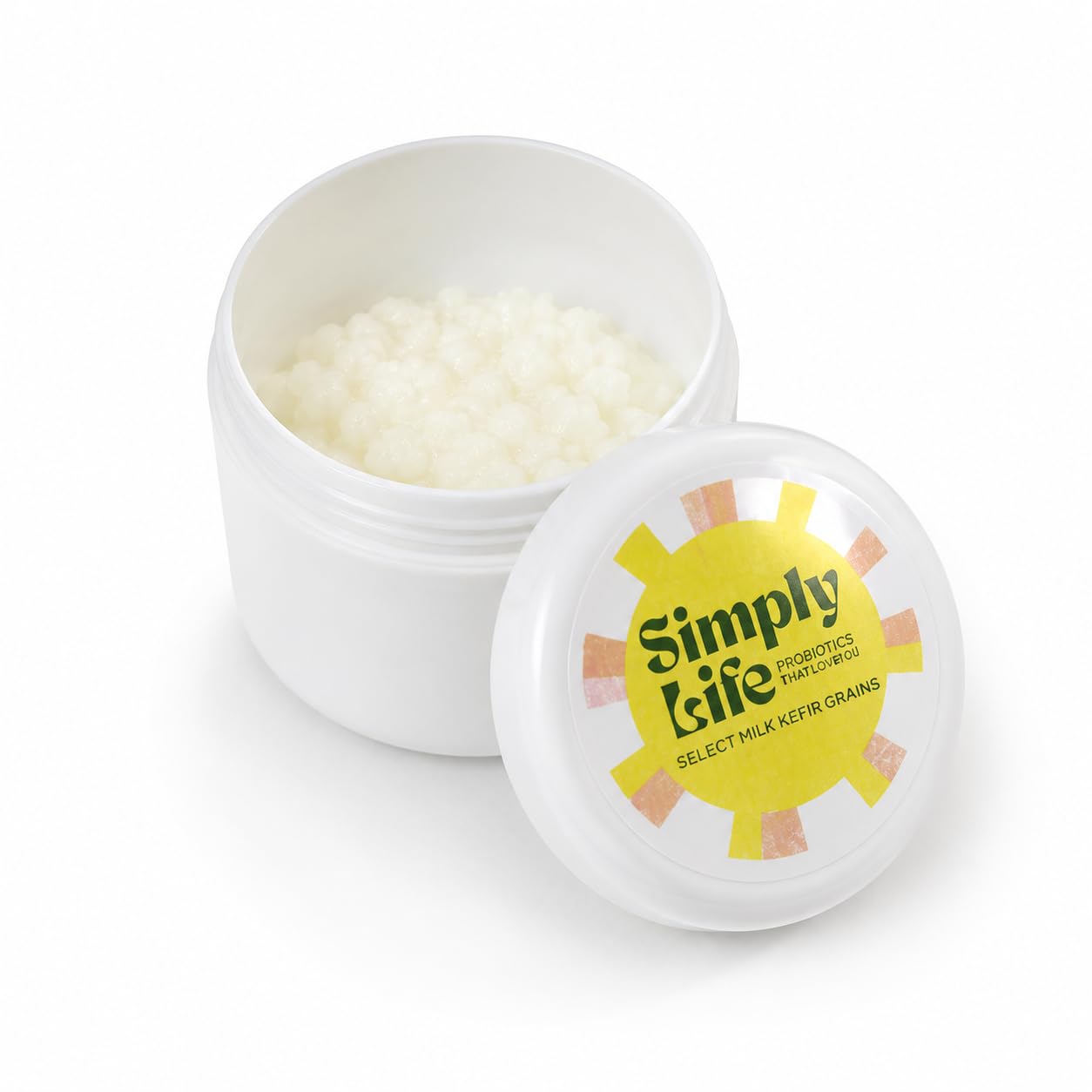 Kefir