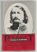 Leader of the Charge: A Biography of General George E. Pickett, C.S.A