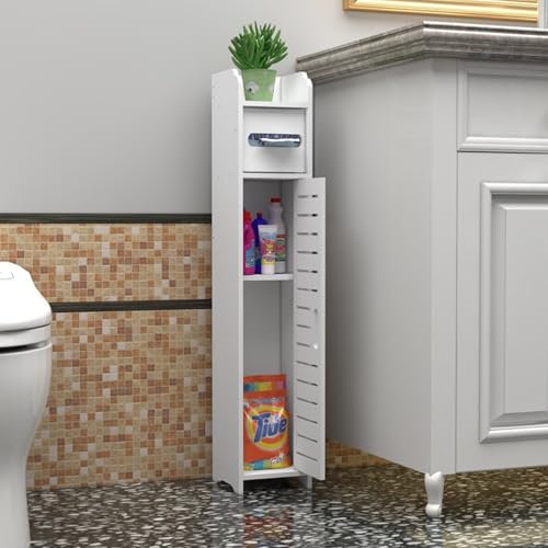 gCbgy[p[z_[ gCbgy[p[ [ gC[ X [bN gݗĊȒP h [Xy[X\ zCg 15*s15*80cm 