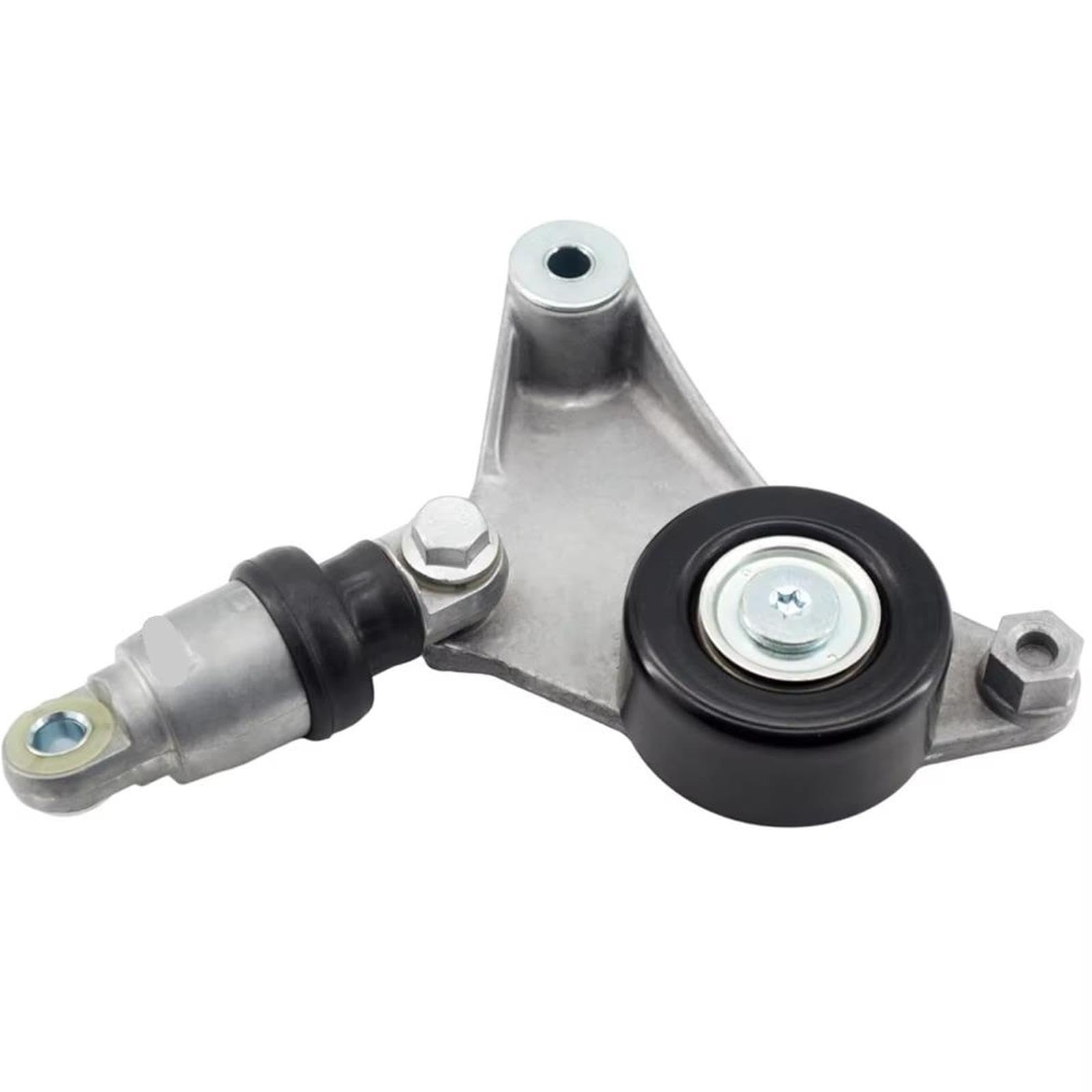 Tensor Correa Coche Para Scion TC L4 2.4L 2005-2010