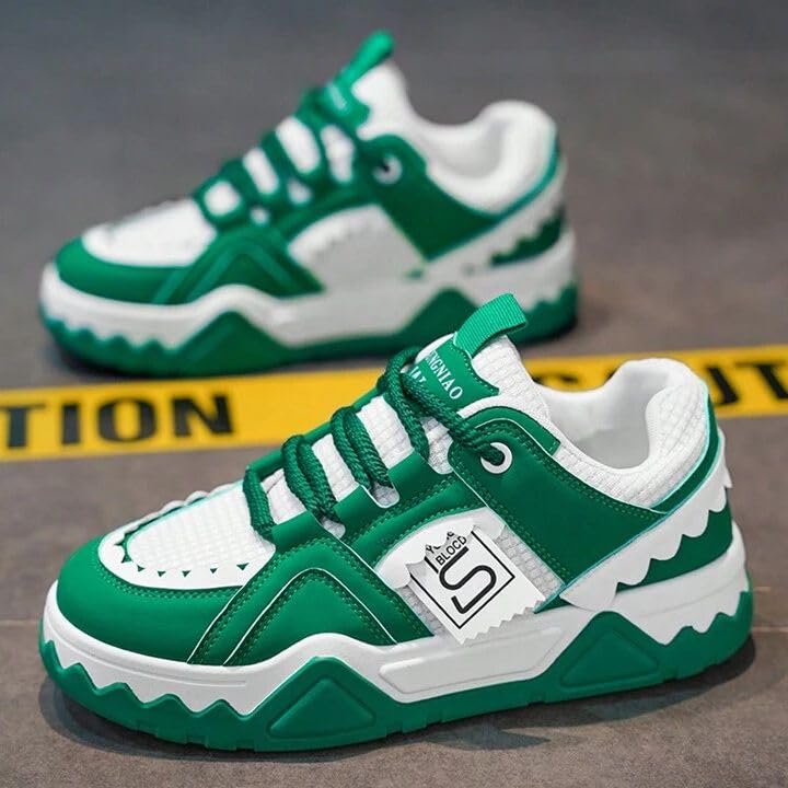 Image of Sneaker Shoes for Men