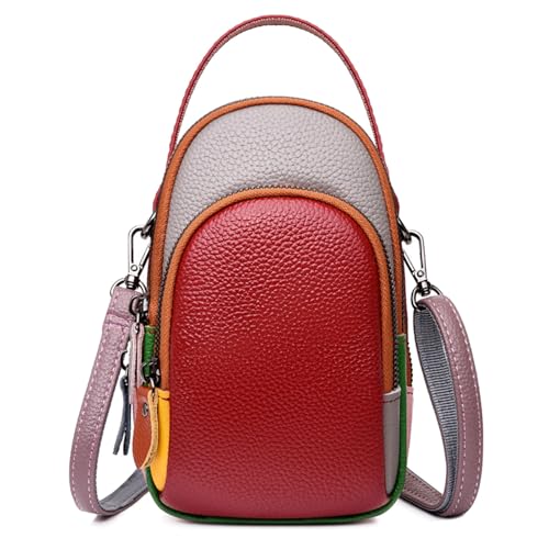Sac à main de téléphone portable pour femme idéal pour vos sorties urbaines