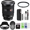 Product Photo 1