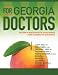 For Georgia Doctors:fresh ideas on asset protection, tax, practice planning, wealth accumulation and estate planning