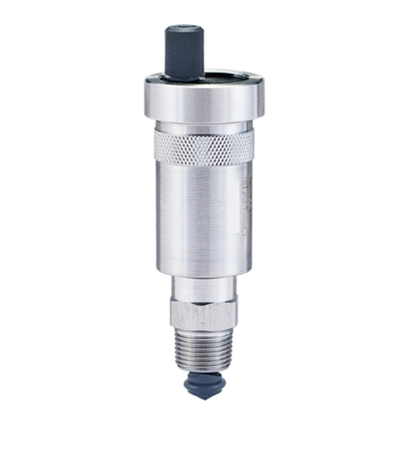 Owytmabq One Color 316L Stainless Steel Automatic Exhaust Valve (Industrial) Asv 12Bar/110 ℃(3)
