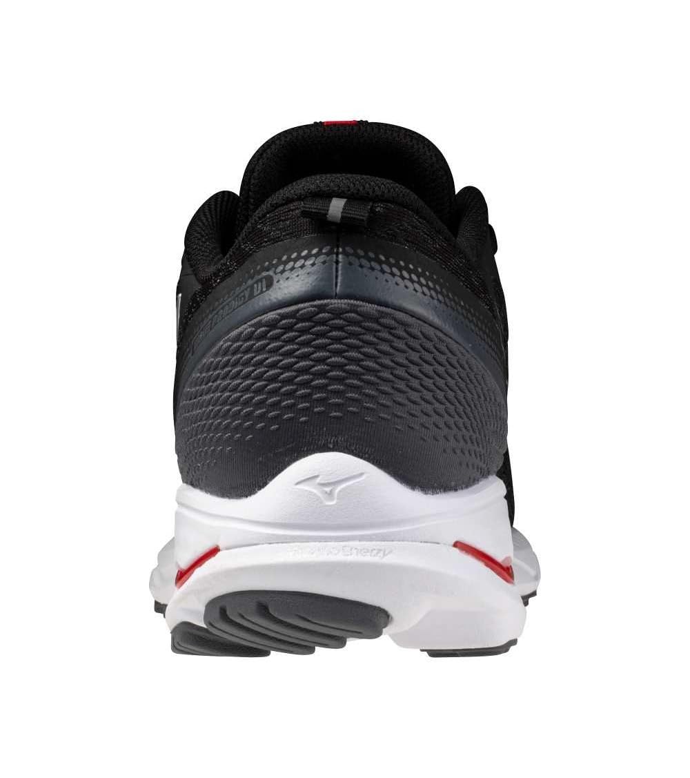 Mizuno Wave Prodigy 6 Code J1GC2410-52 Negro