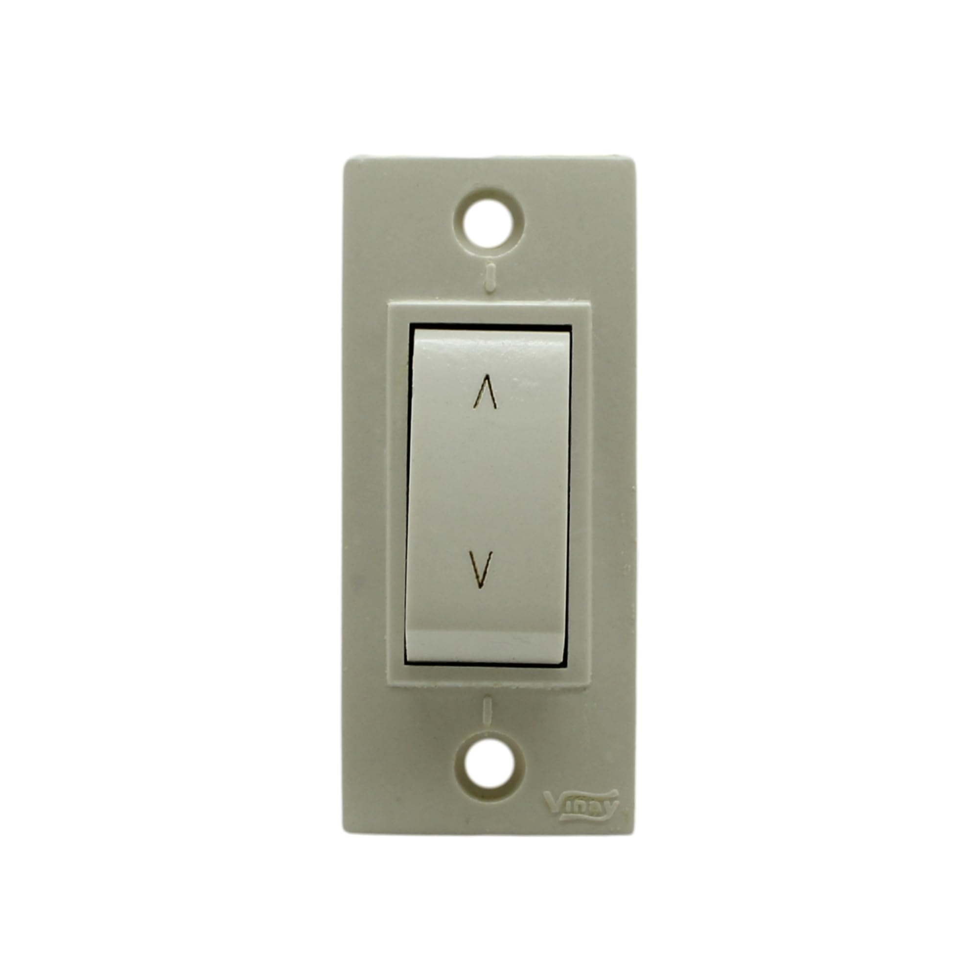 6A 2 Way Switch – 240V Screw Type Electrical Switch (Pack of 3)-picture-22