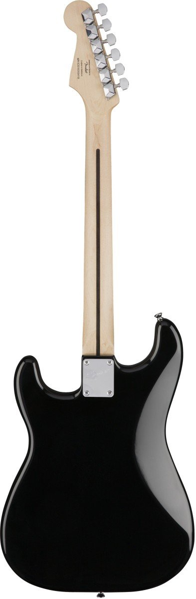 Amazon | Squier by Fender スクワイヤー エレキギター Bullet