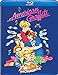 American Graffiti