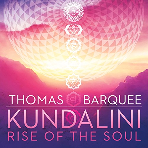 Amazon.com: Kundalini: Rise of the Soul : Thomas Barquee: Digital Music