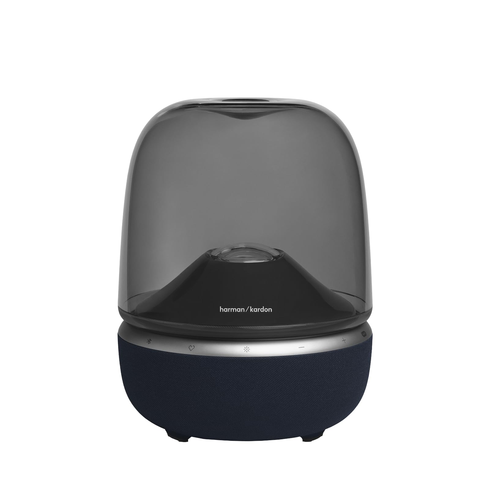 Amazon.co.jp: Harman Kardon AURA STUDIO 5 Wi-Fi Bluetooth両対応