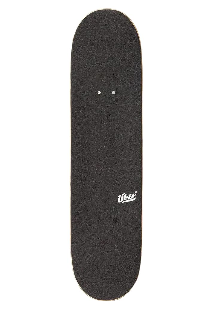 Über Skateboard Grumpy Cat