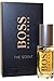 Produktbild Hugo Boss Herren The Scent Eau de Toilette 8 ml