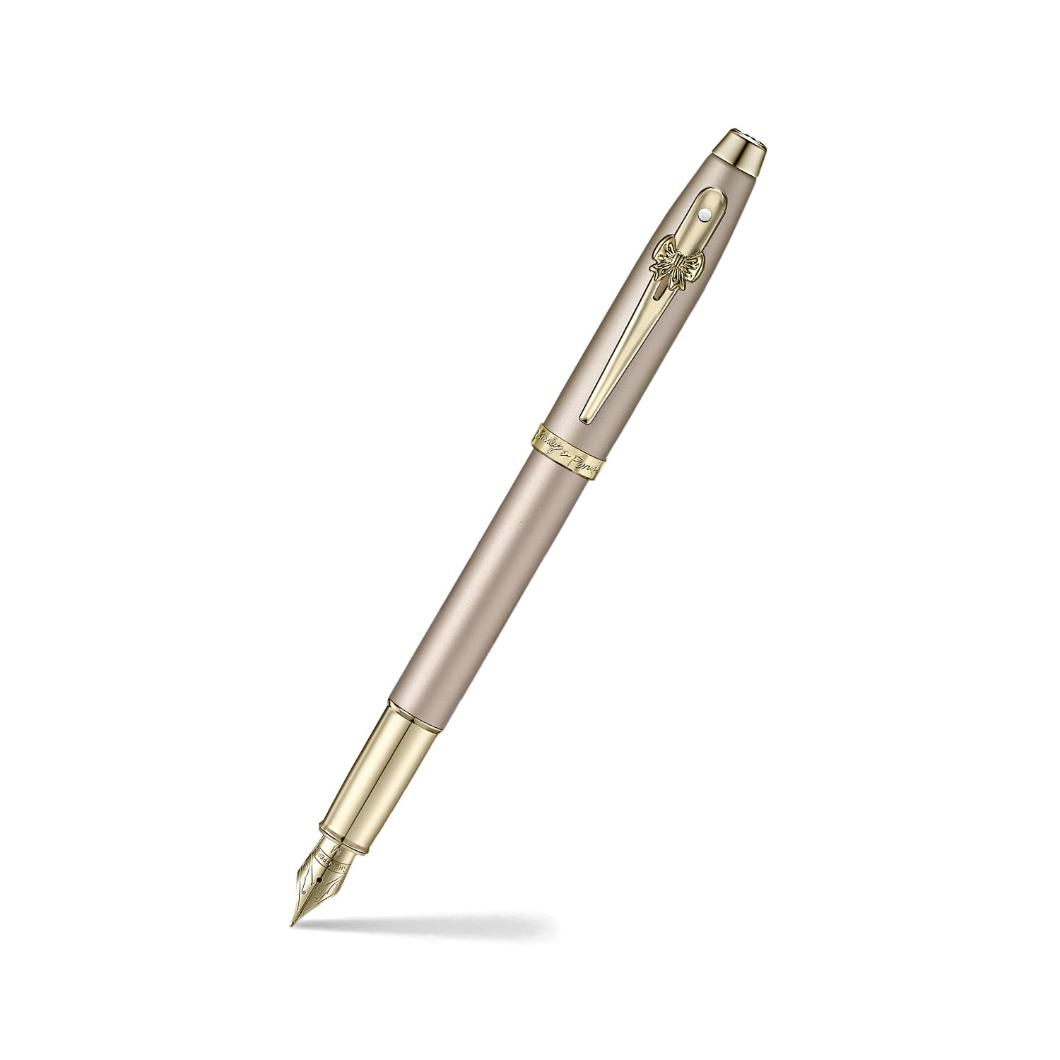 Sheaffer Stylo EMILY IN PARIS