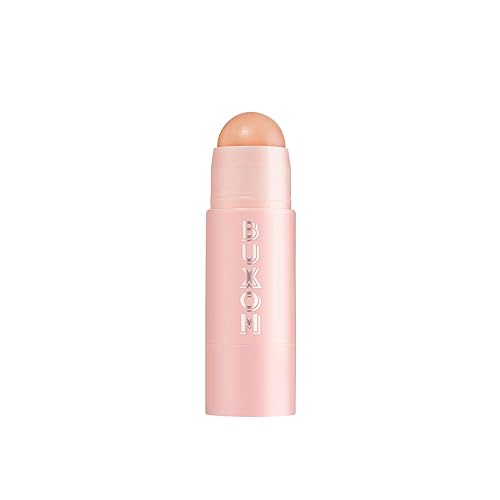 Power-Full Plump Lip Balm