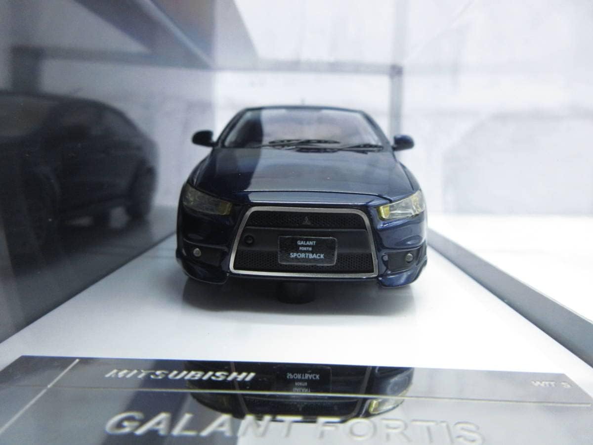 仮面ライダー2号 佐々木剛 フィギュア SHF 真骨彫 CSM 当時物 昭和 赤