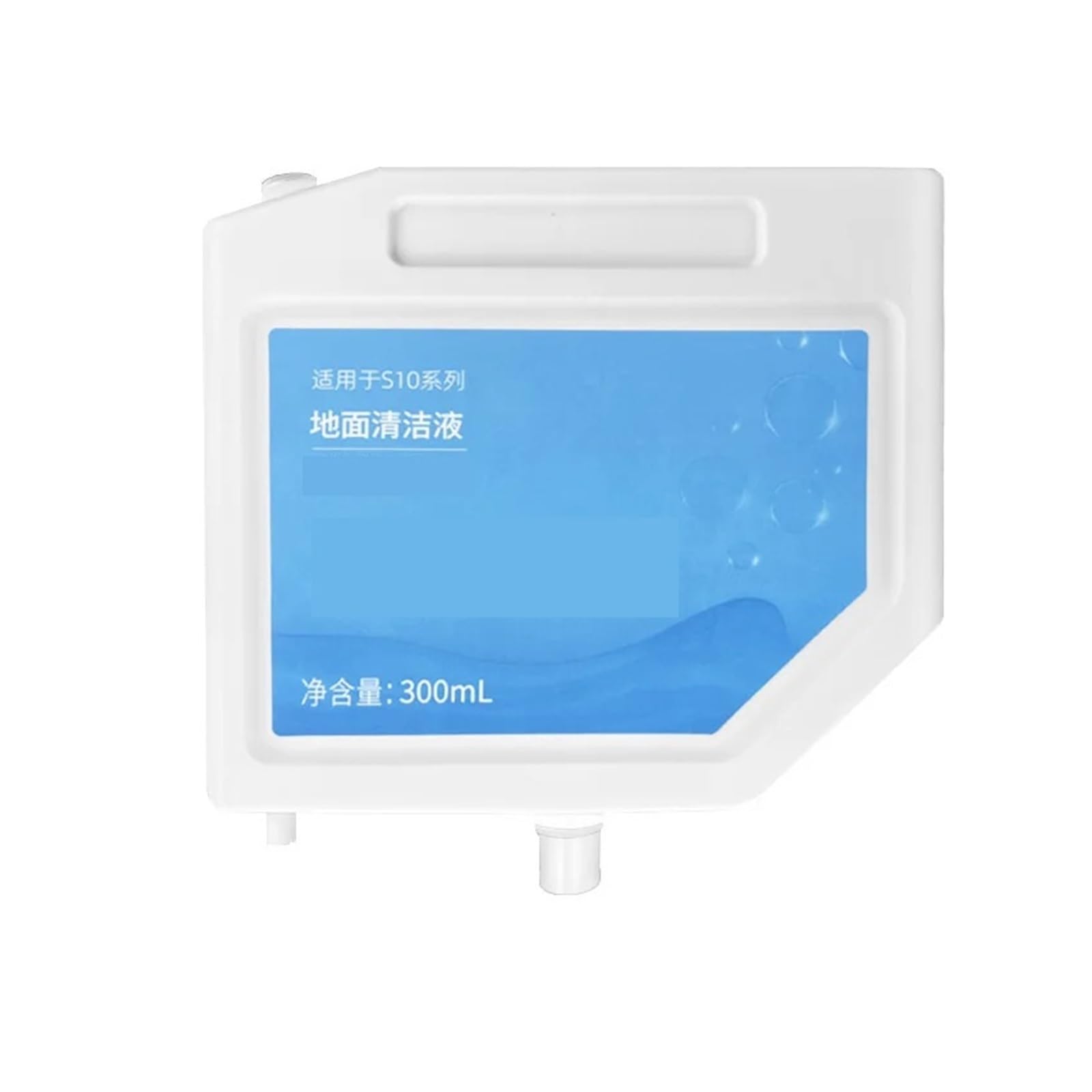 Liquide nettoyage de sol pour maison saine Xiaomi S10