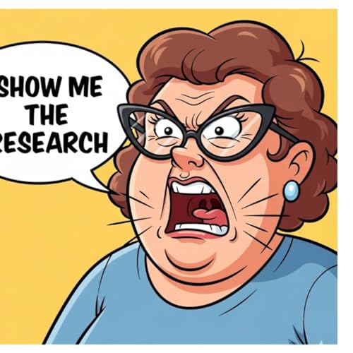 The National Reading Panel: Comprehension