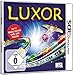 Price comparison product image Luxor [German Version]