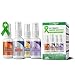 Results RNA Ultimate Lyme Support System Extra Strength, 2 Ounce, 4 Count