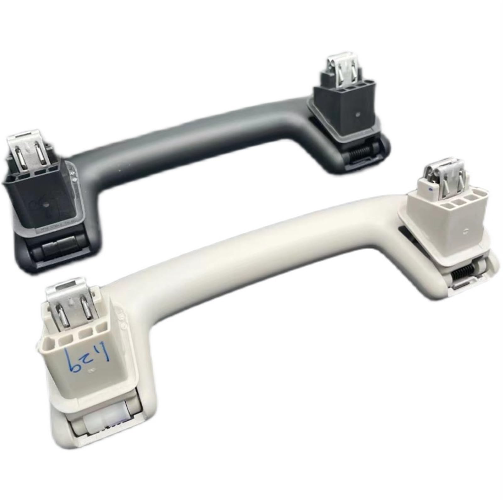 Maniglie for maniglia interna for soffitto, per VW, per Golf, 8 | MK8 ID4 ID6