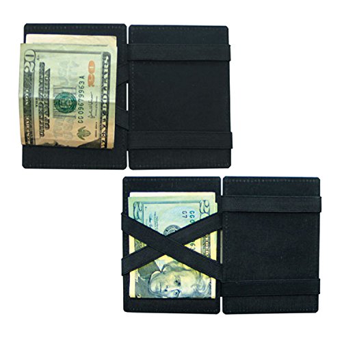 Siskiyou-Sports-NHL-Genuine-Leather-Jabobs-Ladder-Magic-Wallet