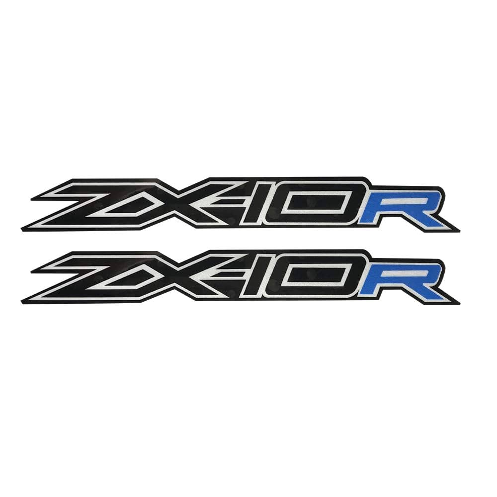 NEEK  Sticker 30枚 Pinnacle Scratch Off Label and Sticker Zebra Type (30 mm x 6