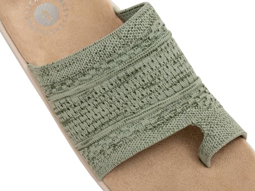 Image of Revitalign Women's Evelyn