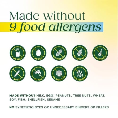 MegaFood Balanced B Complex, Cellular Energy Metabolism Support, 30 Tablets - image 7